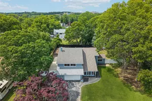 19 Nixon St, Farmingville, NY 11738 - Photo 46