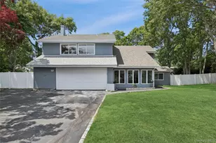 19 Nixon St, Farmingville, NY 11738 - Photo 44