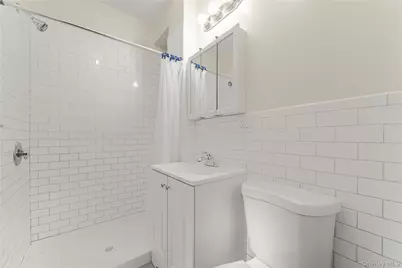 409 Suydam Street, Brooklyn, NY 11237 - Photo 6