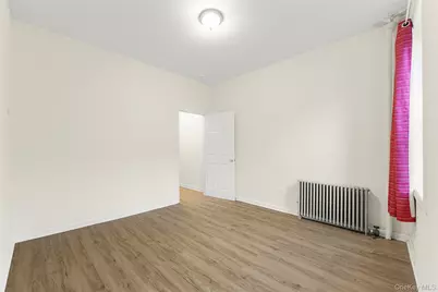 409 Suydam Street, Brooklyn, NY 11237 - Photo 8