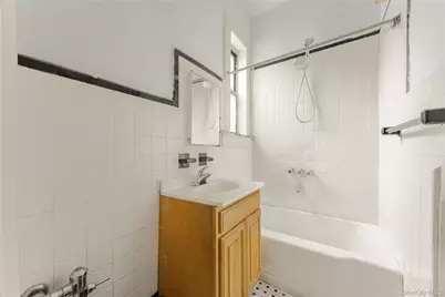 409 Suydam Street, Brooklyn, NY 11237 - Photo 10