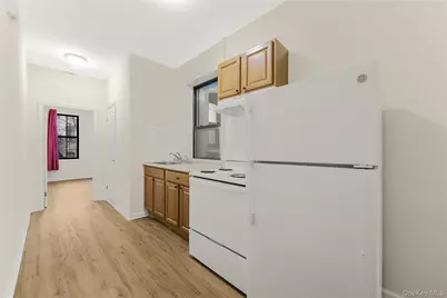 409 Suydam Street, Brooklyn, NY 11237 - Photo 4