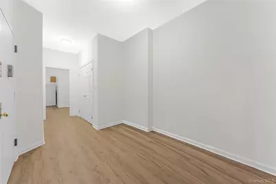 409 Suydam Street, Brooklyn, NY 11237 - Photo 2