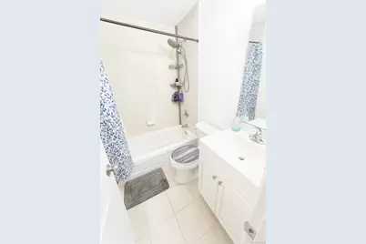 2 Winfield Davis Drive, Coram, NY 11727 - Photo 14