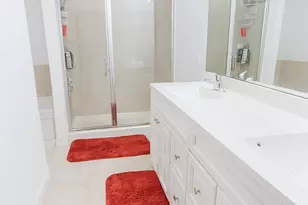 2 Winfield Davis Dr, Coram, NY 11727 - Photo 20