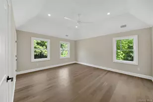 35 Shady Brook Ln, Cortlandt Manor, NY 10567 - Photo 22