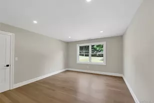 35 Shady Brook Ln, Cortlandt Manor, NY 10567 - Photo 30