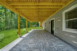 35 Shady Brook Ln, Cortlandt Manor, NY 10567 - Photo 42