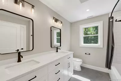 35 Shady Brook Lane, Cortlandt Manor, NY 10567 - Photo 28