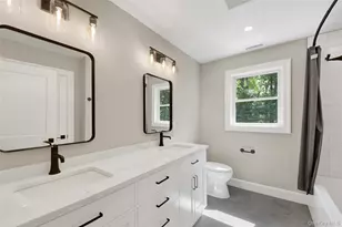 35 Shady Brook Ln, Cortlandt Manor, NY 10567 - Photo 28