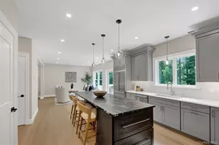 35 Shady Brook Ln, Cortlandt Manor, NY 10567 - Photo 6