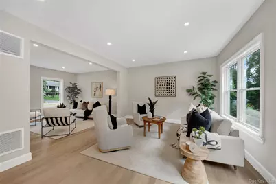 35 Shady Brook Lane, Cortlandt Manor, NY 10567 - Photo 18