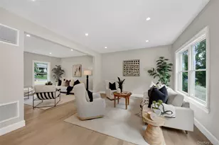 35 Shady Brook Ln, Cortlandt Manor, NY 10567 - Photo 18
