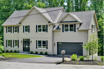35 Shady Brook Lane, Cortlandt Manor, NY 10567 - Photo 50