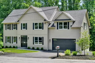 35 Shady Brook Ln, Cortlandt Manor, NY 10567 - Photo 50