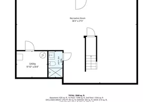 35 Shady Brook Ln, Cortlandt Manor, NY 10567 - Photo 48