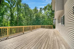 35 Shady Brook Ln, Cortlandt Manor, NY 10567 - Photo 40