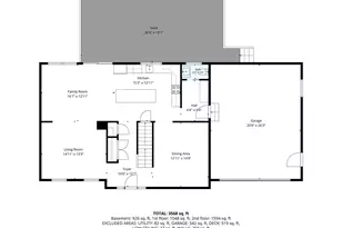 35 Shady Brook Ln, Cortlandt Manor, NY 10567 - Photo 46