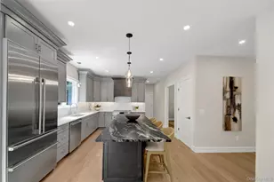 35 Shady Brook Ln, Cortlandt Manor, NY 10567 - Photo 4