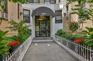 2685 Creston Ave, Bronx, NY 10468 - Photo 18