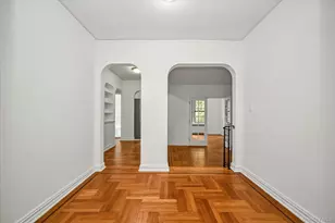 2685 Creston Ave, Bronx, NY 10468 - Photo 4