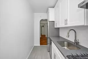 2685 Creston Ave, Bronx, NY 10468 - Photo 10
