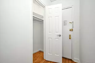2685 Creston Ave, Bronx, NY 10468 - Photo 2