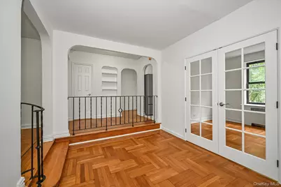 2685 Creston Avenue #3-H, Bronx, NY 10468 - Photo 6