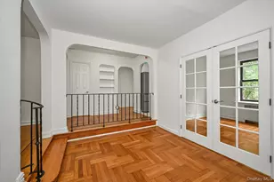 2685 Creston Ave, Bronx, NY 10468 - Photo 6