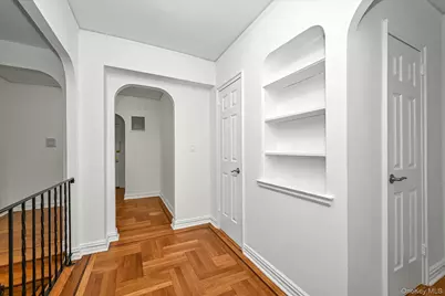 2685 Creston Avenue #3-H, Bronx, NY 10468 - Photo 8