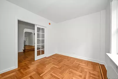 2685 Creston Avenue #3-H, Bronx, NY 10468 - Photo 12