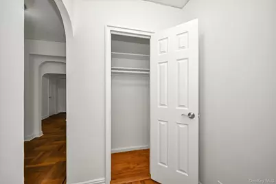 2685 Creston Avenue #3-H, Bronx, NY 10468 - Photo 14