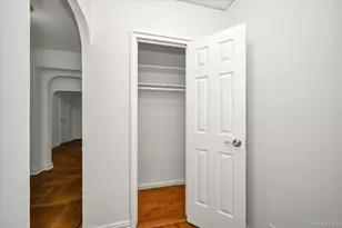 2685 Creston Ave, Bronx, NY 10468 - Photo 14