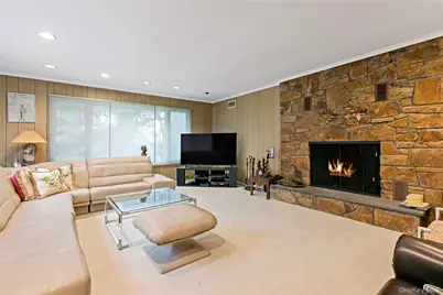 16 Meadow Road, Scarsdale, NY 10583 - Photo 8
