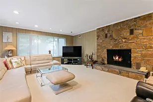 16 Meadow Rd, Scarsdale, NY 10583 - Photo 8