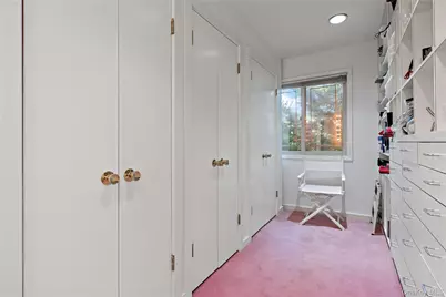 16 Meadow Road, Scarsdale, NY 10583 - Photo 20