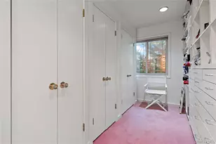 16 Meadow Rd, Scarsdale, NY 10583 - Photo 20