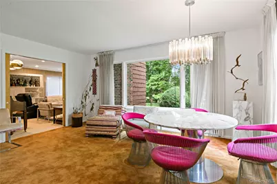 16 Meadow Road, Scarsdale, NY 10583 - Photo 6