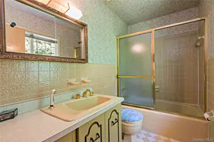 16 Meadow Rd, Scarsdale, NY 10583 - Photo 28