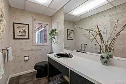 16 Meadow Road, Scarsdale, NY 10583 - Photo 16