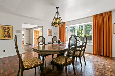 16 Meadow Road, Scarsdale, NY 10583 - Photo 18