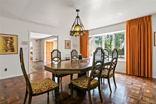 16 Meadow Rd, Scarsdale, NY 10583 - Photo 18
