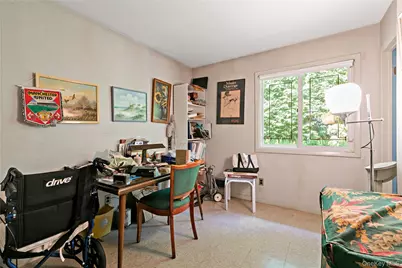 16 Meadow Road, Scarsdale, NY 10583 - Photo 14