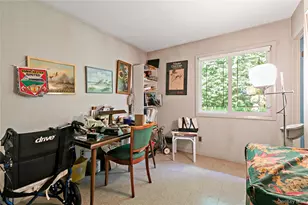 16 Meadow Rd, Scarsdale, NY 10583 - Photo 14