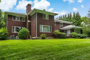 16 Meadow Rd, Scarsdale, NY 10583 - Photo 32