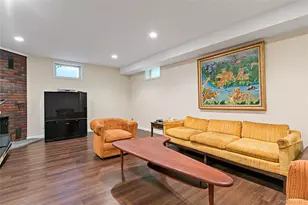 16 Meadow Rd, Scarsdale, NY 10583 - Photo 30