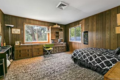 16 Meadow Road, Scarsdale, NY 10583 - Photo 24