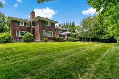 16 Meadow Road, Scarsdale, NY 10583 - Photo 34