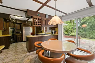 16 Meadow Rd, Scarsdale, NY 10583 - Photo 10