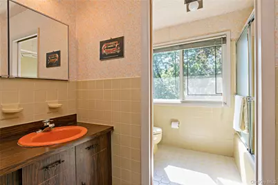 16 Meadow Road, Scarsdale, NY 10583 - Photo 26